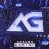 absurd_gaming_so2