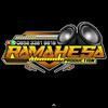 ramahesaaudio01