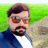 chmaqbool4