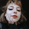 dejwd_s