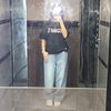 yolandehab1060