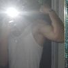 dhxme69