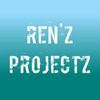 renzprojectz