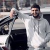 giorgimakharadze17