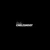 chelzshoot.id