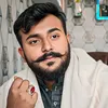 saimshah064