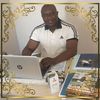 ivan_el_holy_s