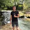 ibaitxu05