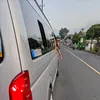 meyco_04