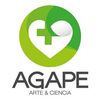Agape
