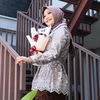 shifaad
