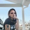 glitchy_witch