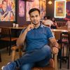 hridoyhalder355