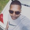 tysonp82