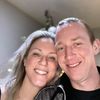 jessehewitt2