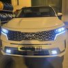 toyotalexusmorda691312