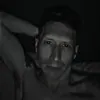 samtolley88