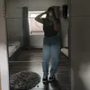 19.lxlly