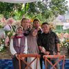 muhammadfikrih5
