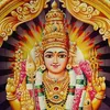 banusivagami