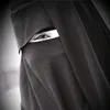 tarin_346