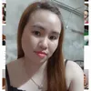 thuhien17071993