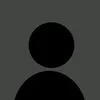yassine