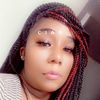 mslovely234678