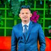 mohammadtarek523