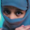tufailkhanand