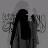 sult.anahh_8603