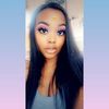 ariellesully24