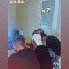 dxrian_bse
