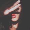 youmna5678