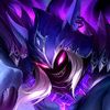 ravlz_21
