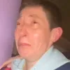 addyw99