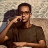 mohamed_dhagiig