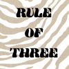 shopruleofthree