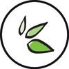 herbalmagiccanada