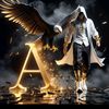 anwarsalim07