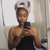 rachellelee492