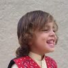 fizanwazir1