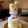 cake--by--mery