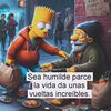 andres9703ossa