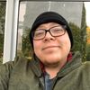 foolishoptimistprime