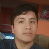 crisamae2020