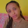 user77124625867132