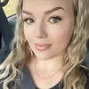 christinatee_