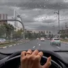 themostmerciful60