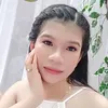 user5015808084687